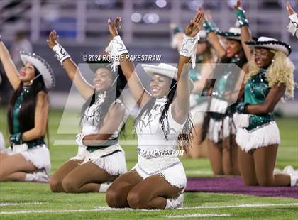 Thumbnail 1 in Poteet @ Wilson photogallery.
