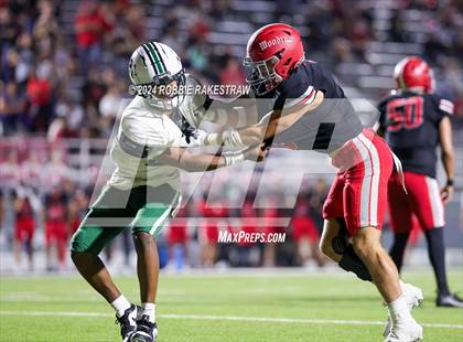 Thumbnail 2 in Poteet @ Wilson photogallery.