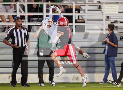 Thumbnail 1 in Poteet @ Wilson photogallery.