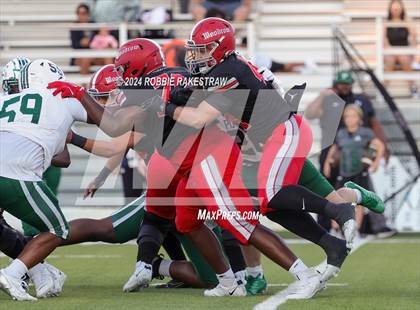Thumbnail 2 in Poteet @ Wilson photogallery.