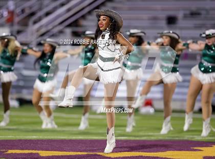 Thumbnail 3 in Poteet @ Wilson photogallery.