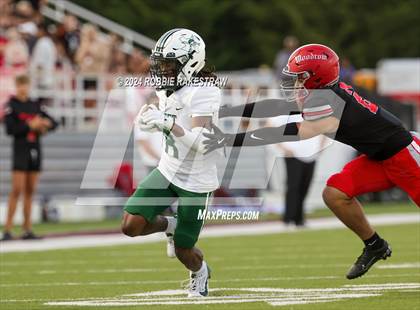 Thumbnail 3 in Poteet @ Wilson photogallery.