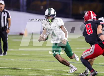 Thumbnail 2 in Poteet @ Wilson photogallery.