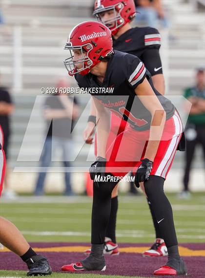Thumbnail 1 in Poteet @ Wilson photogallery.