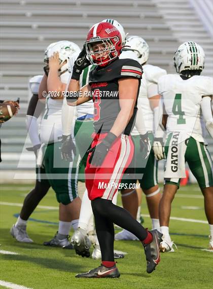 Thumbnail 3 in Poteet @ Wilson photogallery.