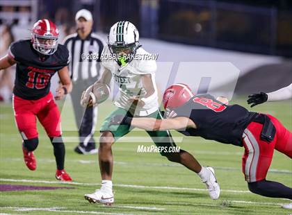 Thumbnail 3 in Poteet @ Wilson photogallery.