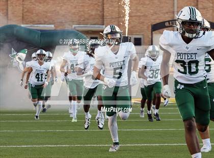 Thumbnail 2 in Poteet @ Wilson photogallery.