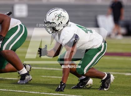 Thumbnail 2 in Poteet @ Wilson photogallery.