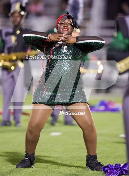 Thumbnail 3 in Poteet @ Wilson photogallery.