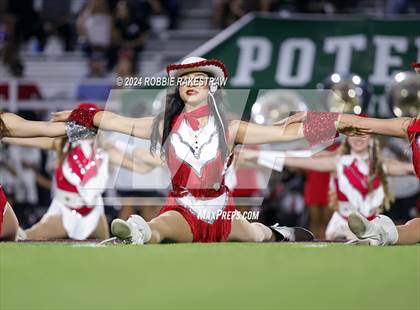 Thumbnail 1 in Poteet @ Wilson photogallery.