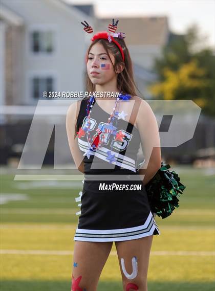 Thumbnail 2 in Poteet @ Wilson photogallery.