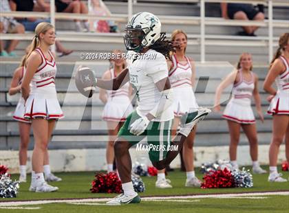 Thumbnail 3 in Poteet @ Wilson photogallery.