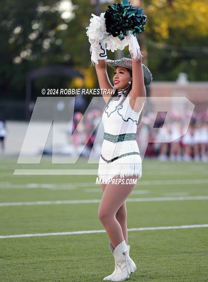 Thumbnail 3 in Poteet @ Wilson photogallery.