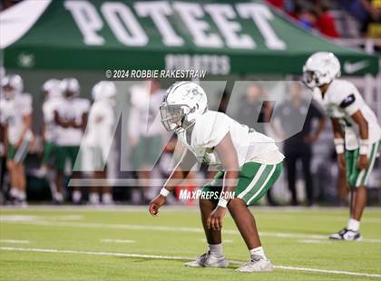 Thumbnail 1 in Poteet @ Wilson photogallery.
