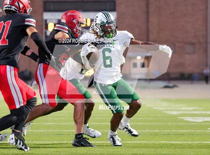 Thumbnail 1 in Poteet @ Wilson photogallery.
