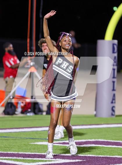 Thumbnail 1 in Poteet @ Wilson photogallery.