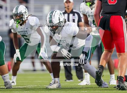 Thumbnail 3 in Poteet @ Wilson photogallery.