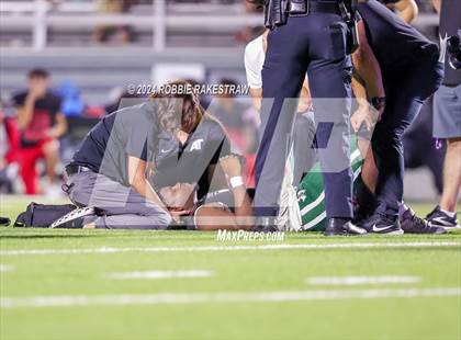 Thumbnail 1 in Poteet @ Wilson photogallery.