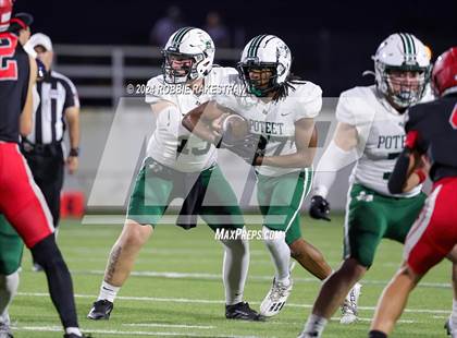 Thumbnail 2 in Poteet @ Wilson photogallery.