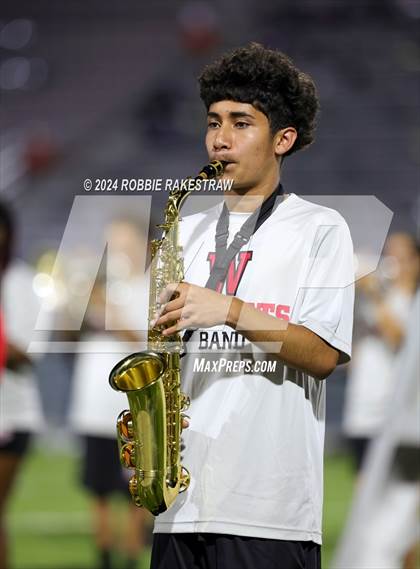 Thumbnail 3 in Poteet @ Wilson photogallery.