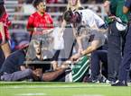 Photo from the gallery "Poteet @ Wilson"