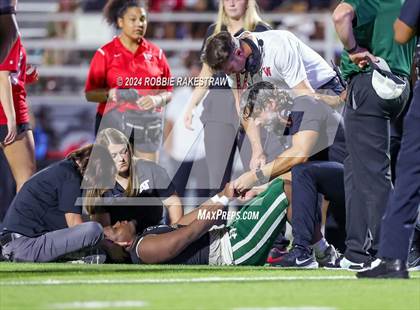 Thumbnail 2 in Poteet @ Wilson photogallery.
