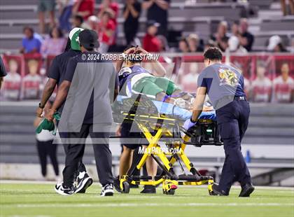 Thumbnail 3 in Poteet @ Wilson photogallery.