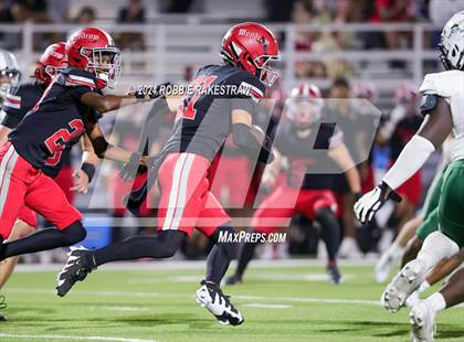 Thumbnail 2 in Poteet @ Wilson photogallery.