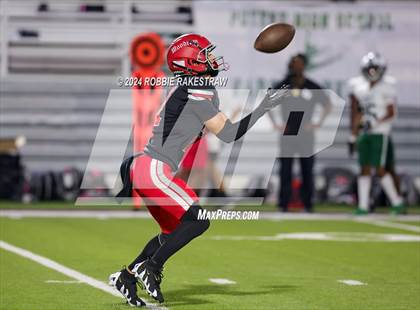 Thumbnail 2 in Poteet @ Wilson photogallery.