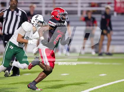 Thumbnail 3 in Poteet @ Wilson photogallery.