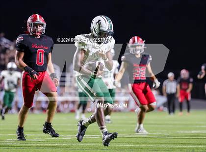 Thumbnail 3 in Poteet @ Wilson photogallery.
