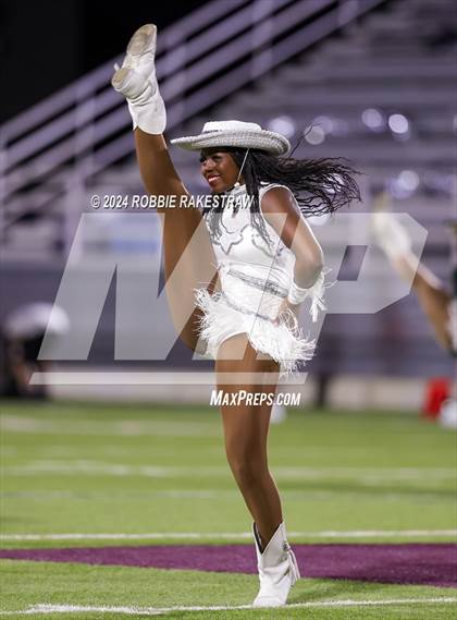 Thumbnail 1 in Poteet @ Wilson photogallery.