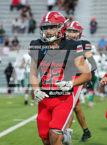 Thumbnail 2 in Poteet @ Wilson photogallery.