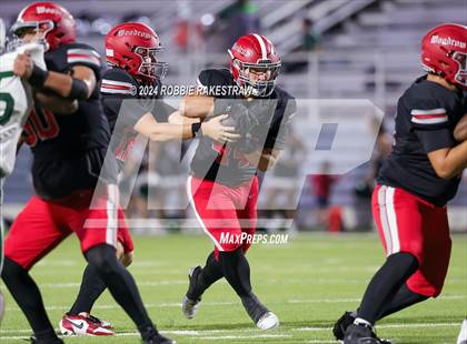 Thumbnail 2 in Poteet @ Wilson photogallery.