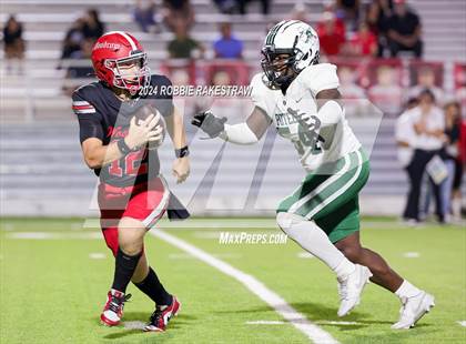 Thumbnail 3 in Poteet @ Wilson photogallery.