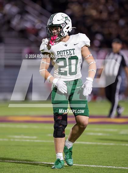 Thumbnail 3 in Poteet @ Wilson photogallery.