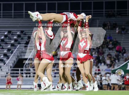 Thumbnail 2 in Poteet @ Wilson photogallery.