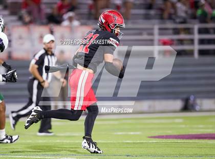 Thumbnail 3 in Poteet @ Wilson photogallery.