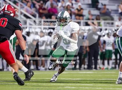 Thumbnail 2 in Poteet @ Wilson photogallery.
