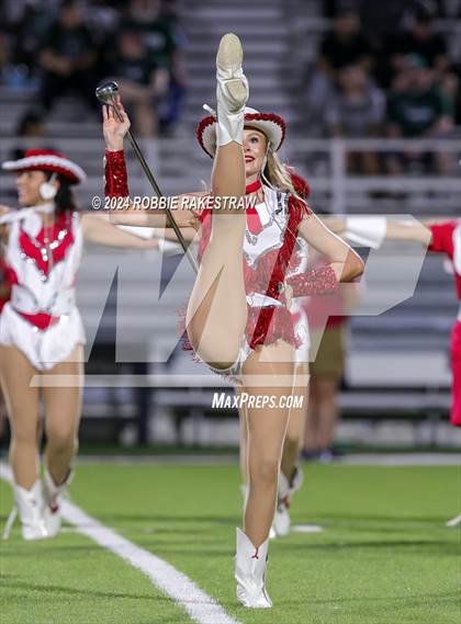 Thumbnail 2 in Poteet @ Wilson photogallery.