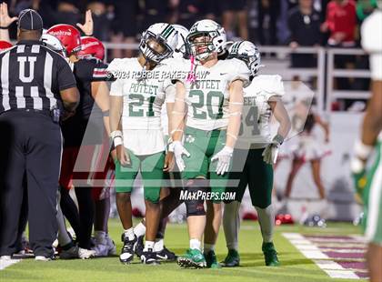 Thumbnail 1 in Poteet @ Wilson photogallery.