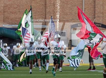 Thumbnail 2 in Poteet @ Wilson photogallery.