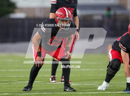 Thumbnail 1 in Poteet @ Wilson photogallery.