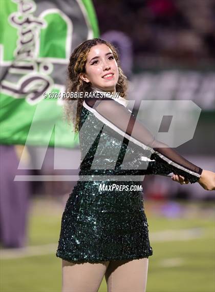 Thumbnail 1 in Poteet @ Wilson photogallery.