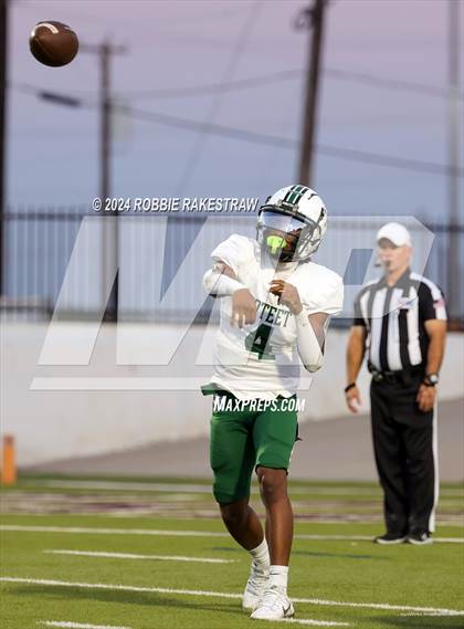 Thumbnail 1 in Poteet @ Wilson photogallery.