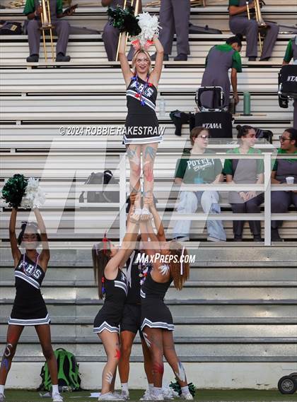 Thumbnail 1 in Poteet @ Wilson photogallery.