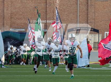 Thumbnail 3 in Poteet @ Wilson photogallery.
