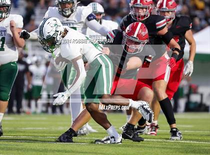 Thumbnail 3 in Poteet @ Wilson photogallery.
