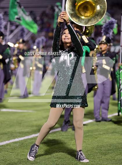 Thumbnail 2 in Poteet @ Wilson photogallery.