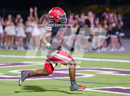 Thumbnail 1 in Poteet @ Wilson photogallery.